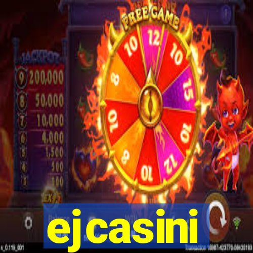 ejcasini