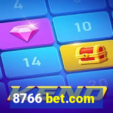 8766 bet.com