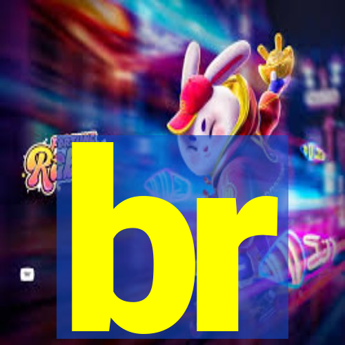 br