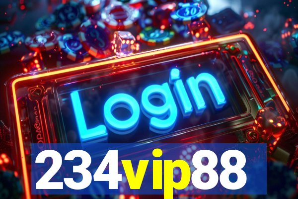 234vip88