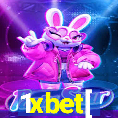 1xbet[