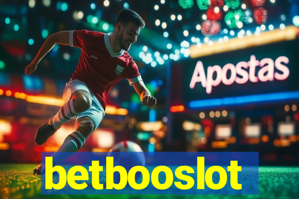 betbooslot