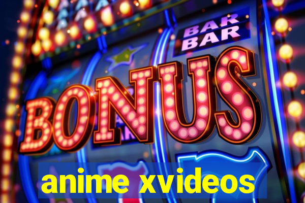 anime xvideos