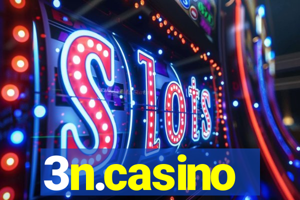 3n.casino