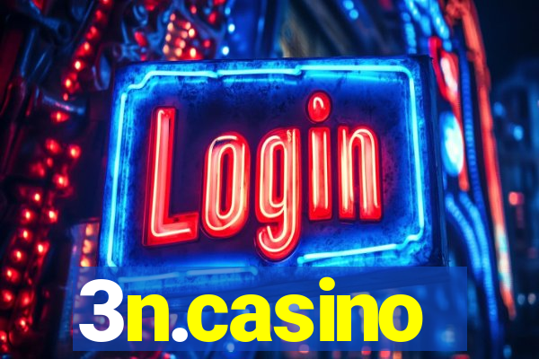 3n.casino