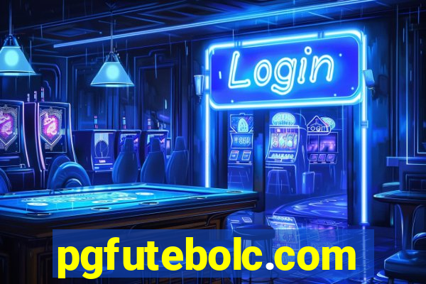 pgfutebolc.com