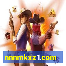 nnnmkxz1.com