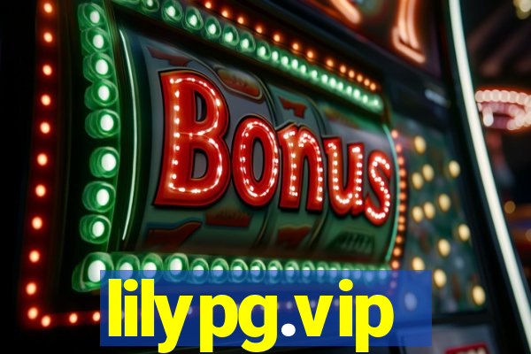 lilypg.vip