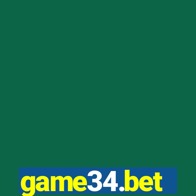 game34.bet