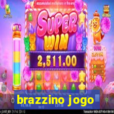 brazzino jogo