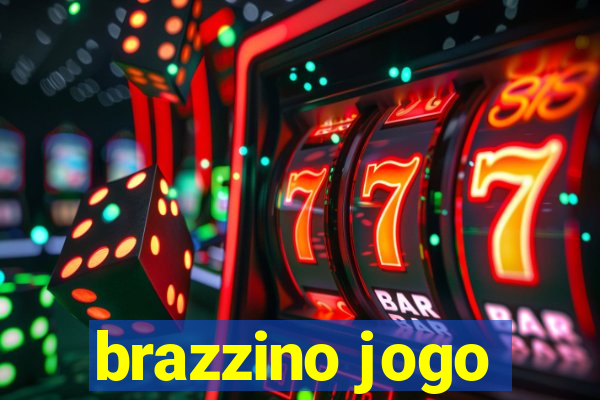 brazzino jogo