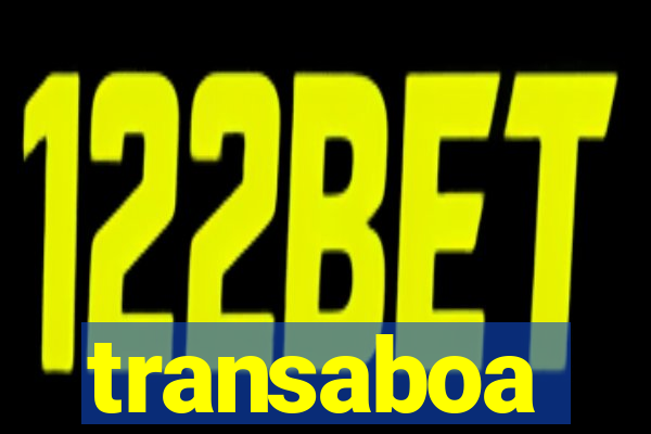 transaboa