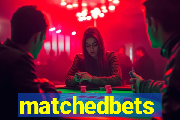 matchedbets