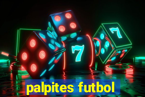 palpites futbol