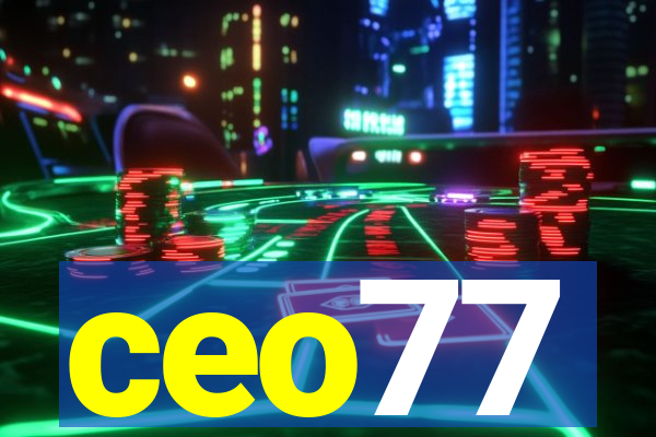 ceo77