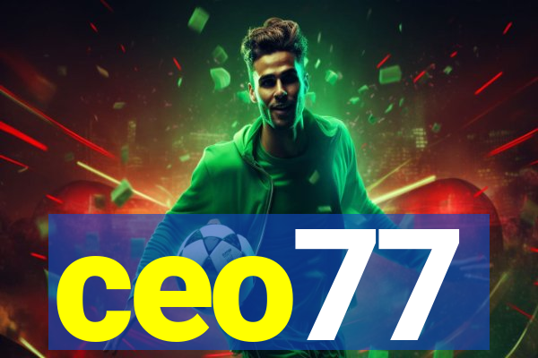 ceo77