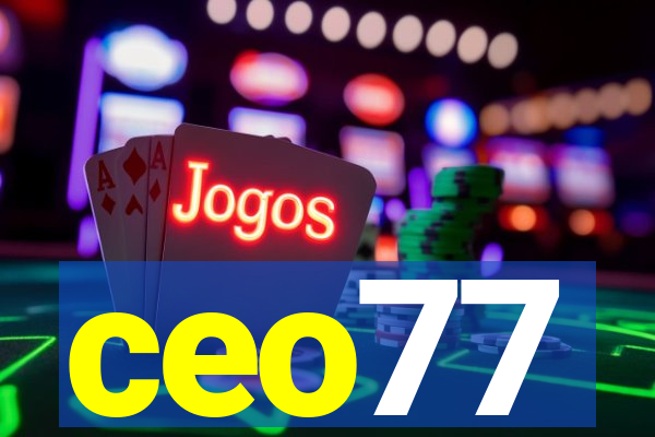 ceo77