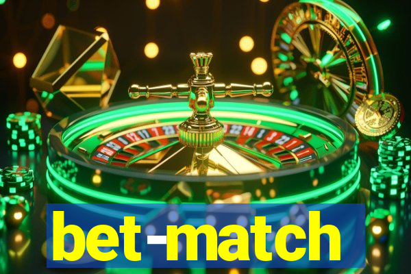 bet-match