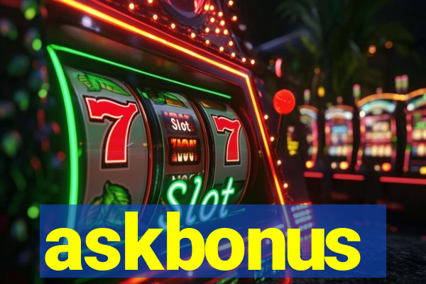 askbonus