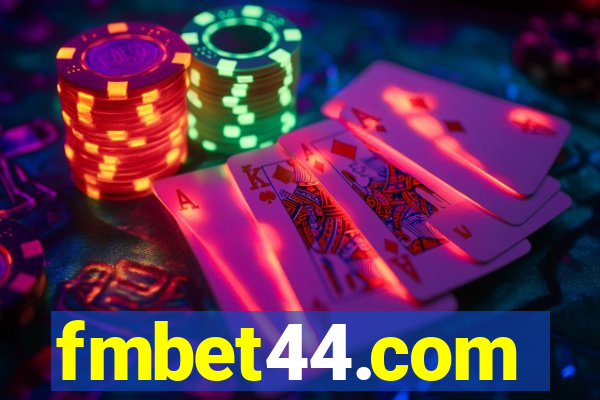 fmbet44.com