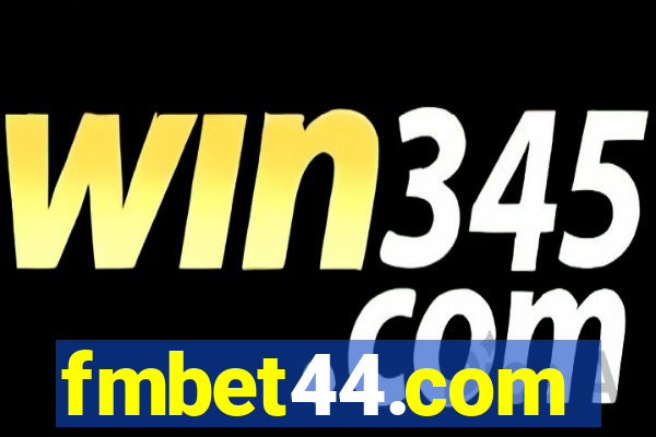 fmbet44.com