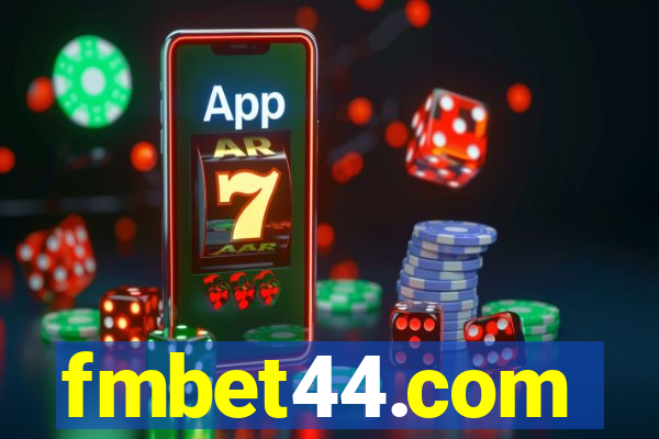 fmbet44.com