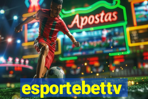 esportebettv