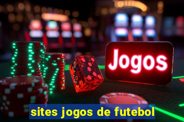 sites jogos de futebol