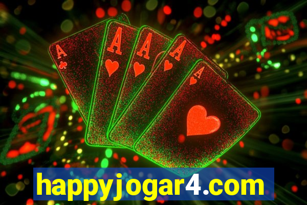 happyjogar4.com