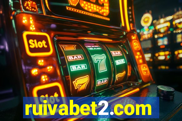 ruivabet2.com