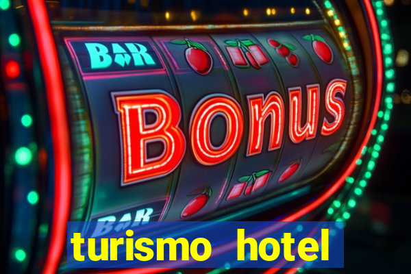 turismo hotel casino corrientes