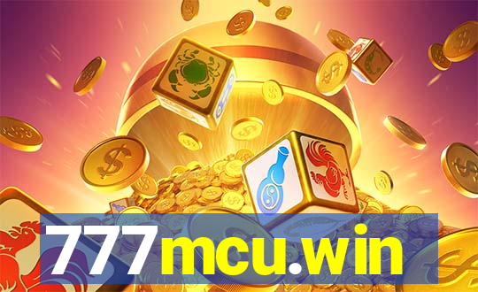 777mcu.win