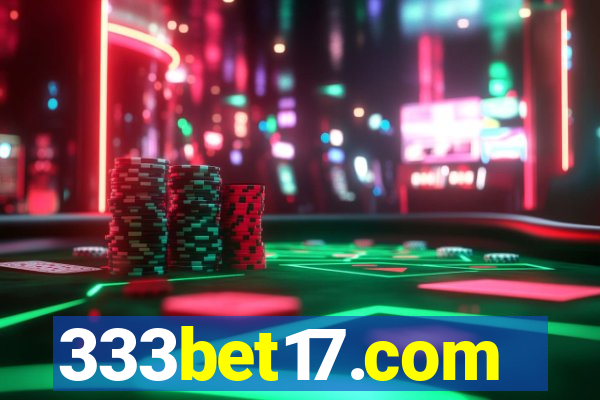 333bet17.com