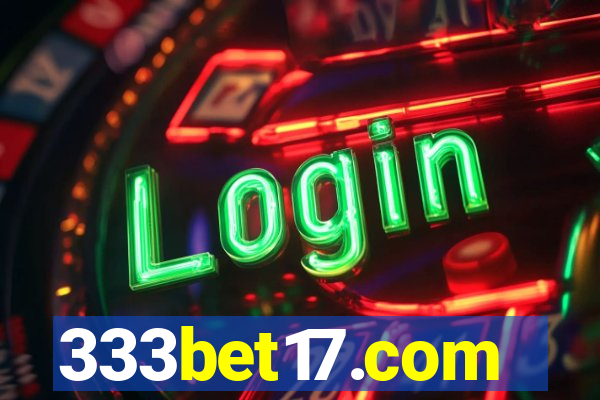 333bet17.com