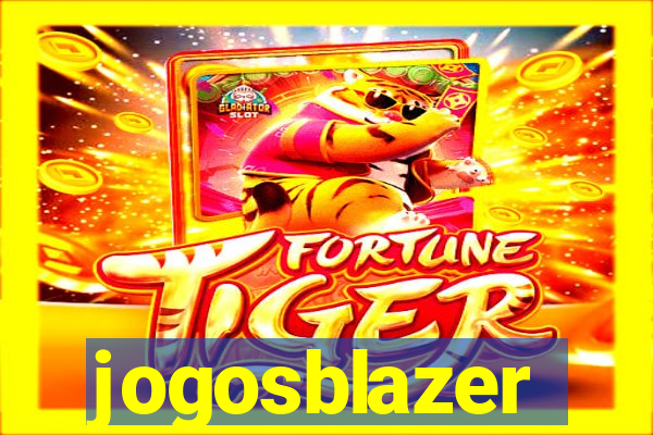 jogosblazer