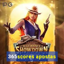 365scores apostas