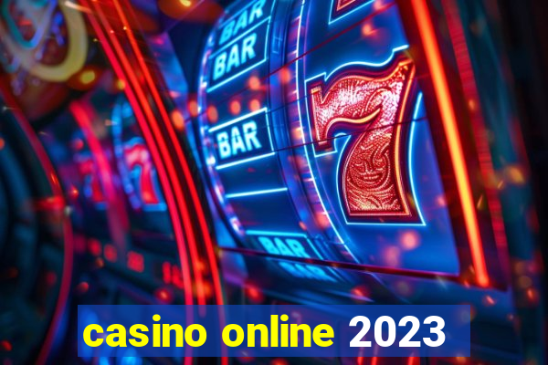 casino online 2023