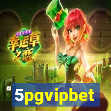 5pgvipbet