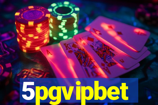 5pgvipbet