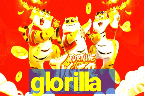 glorilla