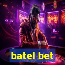 batel bet