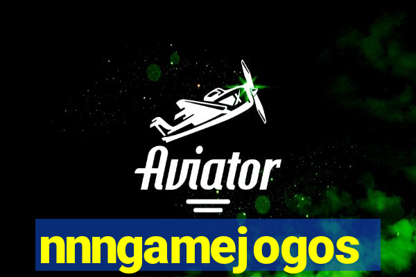 nnngamejogos