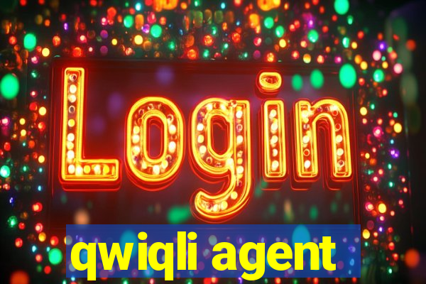 qwiqli agent