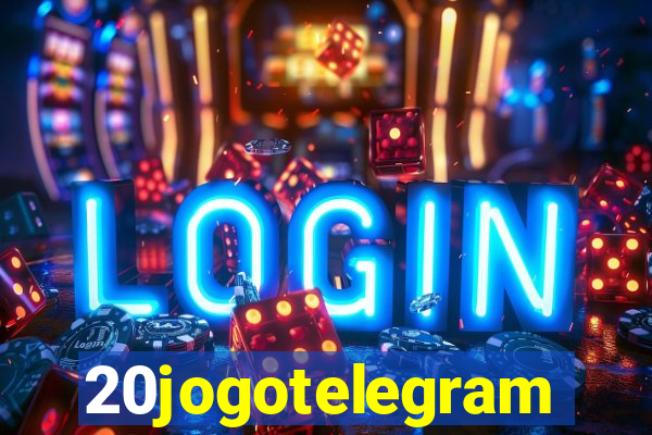 20jogotelegram