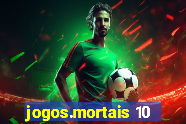 jogos.mortais 10