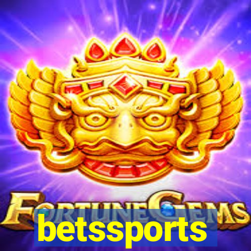 betssports