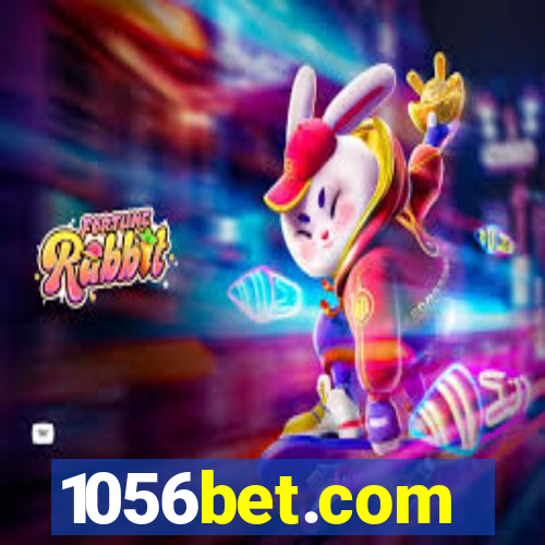 1056bet.com