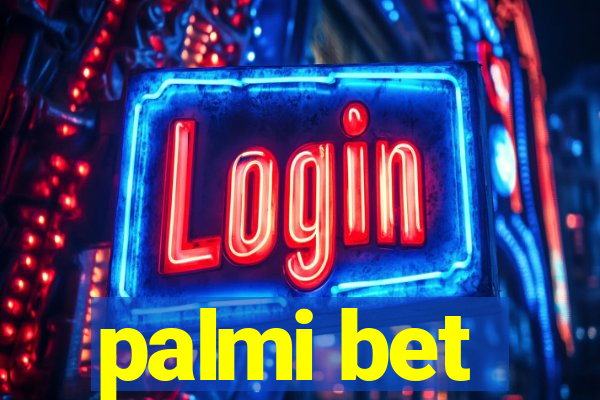 palmi bet