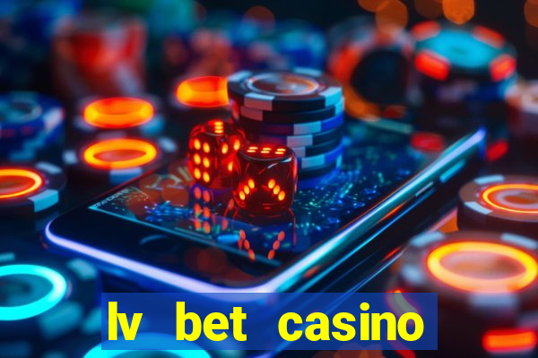 lv bet casino bonus codes