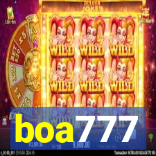 boa777